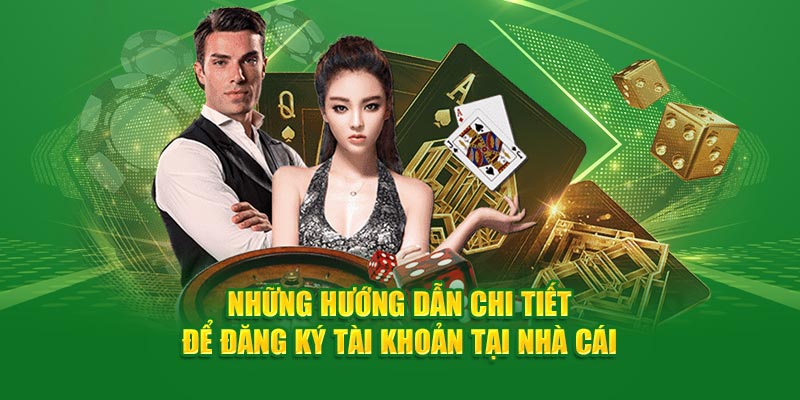 ZOWIN-Khám phá ưu đãi độc quyền với code tân thủ! ZOWIN-Khám phá ưu đãi độc quyền với code tân thủ!
