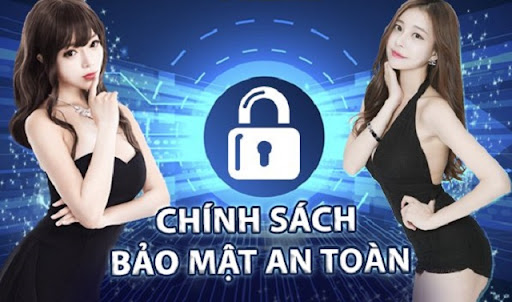 ONE88-Code tân thủ - Chìa khóa cho những trải nghiệm mới! ONE88-Code tân thủ - Chìa khóa cho những trải nghiệm mới!