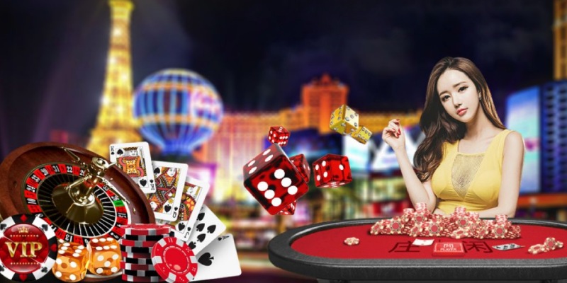 123win-Thưởng lớn đang chờ đợi tại nhà cái hàng đầu! 123win-Thưởng lớn đang chờ đợi tại nhà cái hàng đầu!