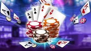 qh88-Casino trực tuyến - Nơi cơ hội và giải trí! qh88-Casino trực tuyến - Nơi cơ hội và giải trí!