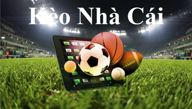v9bet-Dẫn đường nhanh chóng với link truy cập nhanh! v9bet-Dẫn đường nhanh chóng với link truy cập nhanh!