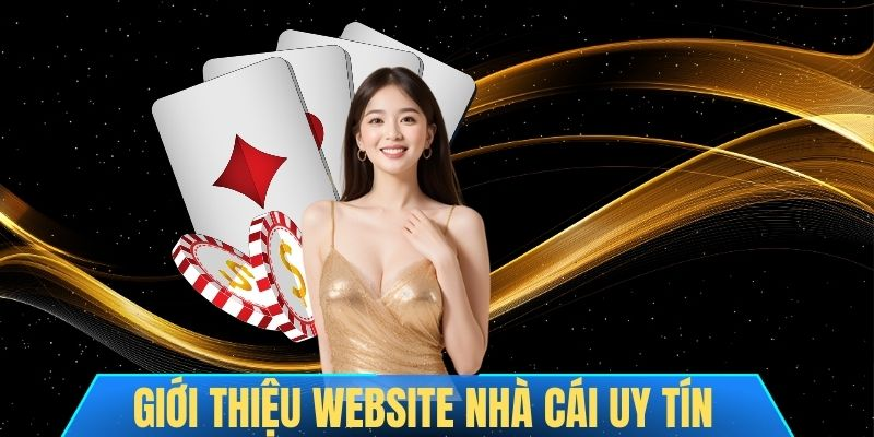 top nhà cái uy tín 🎲game bài đổi thưởng vn top nhà cái uy tín 🎲game bài đổi thưởng vn