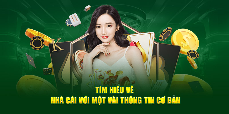 68gamebai-Tận hưởng cảm giác tin cậy với trang cược xanh chín! 68gamebai-Tận hưởng cảm giác tin cậy với trang cược xanh chín!