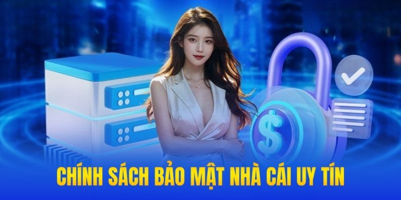 ku-Luôn kết nối mọi lúc mọi nơi với link truy cập nhanh! ku-Luôn kết nối mọi lúc mọi nơi với link truy cập nhanh!