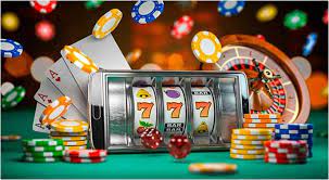 vbet89.com Top 10 app đánh bài online với bạn bè nhiều người chơi nhất