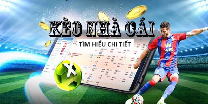 vn138-Chinh phục sòng bạc trực tuyến và giành chiến thắng! vn138-Chinh phục sòng bạc trực tuyến và giành chiến thắng!