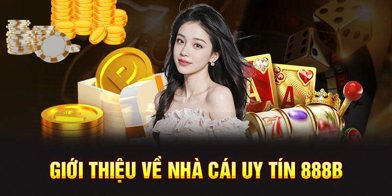 vg99-Hòa mình vào không khí trận đấu - Trực tiếp bóng đá! vg99-Hòa mình vào không khí trận đấu - Trực tiếp bóng đá!
