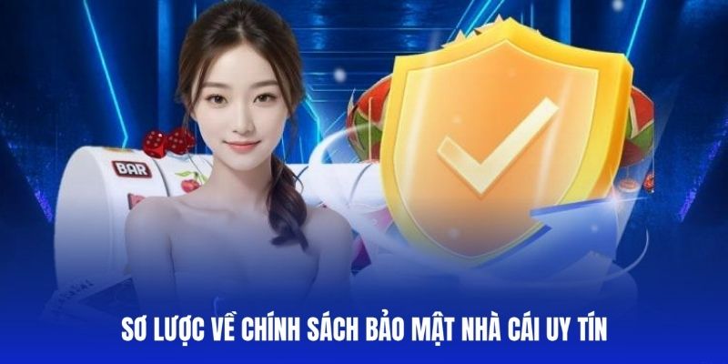 venus casino game danh bai 3c doi thuong venus casino game danh bai 3c doi thuong