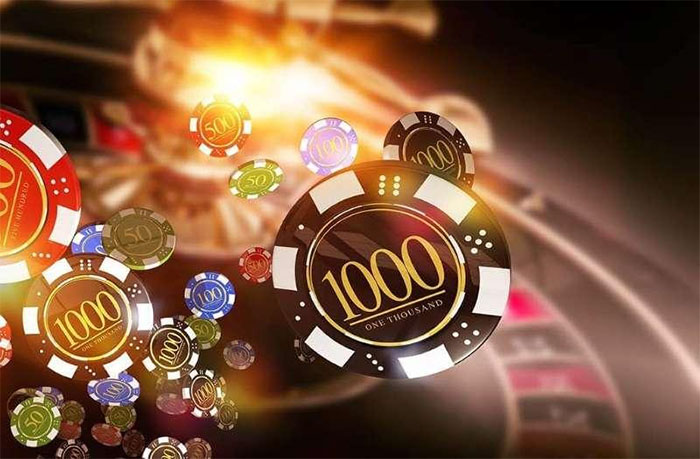 zbet casino bitcoin casino 🎰 no deposit zbet casino bitcoin casino 🎰 no deposit