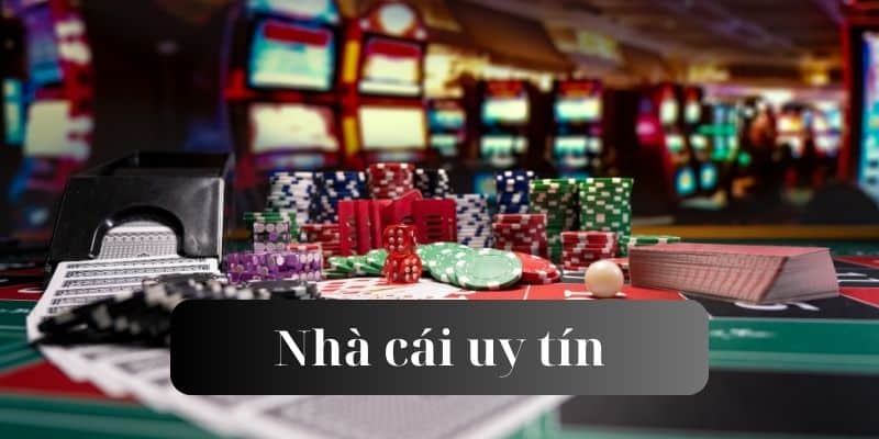 3king-Theo dõi mọi diễn biến trận đấu - Trực tiếp bóng đá! 3king-Theo dõi mọi diễn biến trận đấu - Trực tiếp bóng đá!